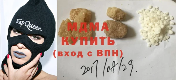марихуана Алексин