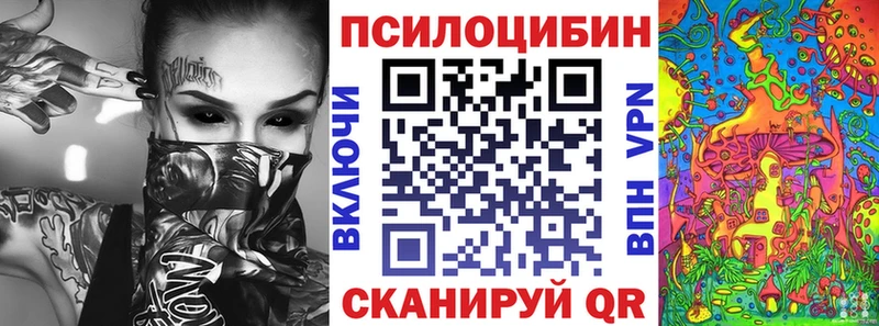 даркнет сайт  Ясный  Псилоцибиновые грибы Psilocybe 